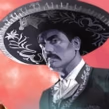 Recuerdos BWW Mexico 2011: &iexcl;Si nos dejan! El Musical