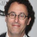 Works by Stephen Sondheim, Tony Kushner, et al. to Be Featured in SHINSAI Benefit…