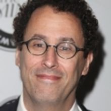 Works by Stephen Sondheim, Tony Kushner, et al. to Be Featured in SHINSAI Benefit…
