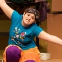 THE IMAGINATORS A Make Believe Adventure Of Epic Proportions