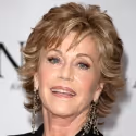 Jane Fonda Joins Aaron Sorkin's NEWSROOM Series