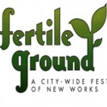 Fertile Ground’s 4th Year Set for 1/19-29