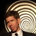 Theater Company of Lafayette Presents RETURN TO THE TWILIGHT ZONE Thru 11/12