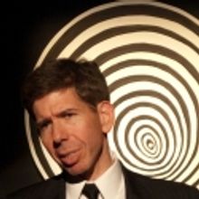 Theater Company of Lafayette Presents RETURN TO THE TWILIGHT ZONE Thru 11/12