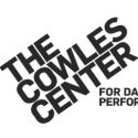 MDT Adds Performance of Loyce Houlton's Nutcracker Fantasy