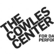 MDT Adds Performance of Loyce Houlton's Nutcracker Fantasy