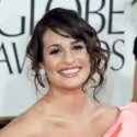 Broadway Ladies Included on List of Most Desirable Women of 2012