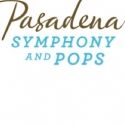 Pasadena Symphony Kicks Off 2012 with Elgar and Mendelssohn