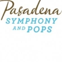 Pasadena Symphony Kicks Off 2012 with Elgar and Mendelssohn