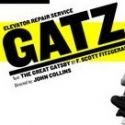 GATZ to Play West End's Noel Coward Theatre, June 8 - July 15