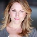 Adam LeFevre and Julie Reiber Join PRISCILLA QUEEN OF THE DESERT Feb. 6!