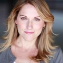 Adam LeFevre and Julie Reiber Join PRISCILLA QUEEN OF THE DESERT Feb. 6!