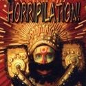 Kaliyuga Arts' HORRIPILATION! to be Part of the Times Square International Theatre…