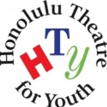HTY Seeks Students for POETRY OUT LOUD Contest
