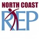 North Coast Rep Announces THE LION IN WINTER, Previews 1/4