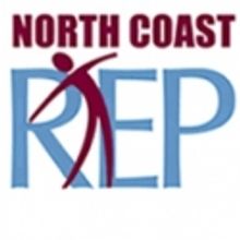 North Coast Rep Announces THE LION IN WINTER, Previews 1/4