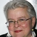 Playwright Paula Vogel to Appear at Drama Book Shop, 2/8