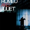 BWW Reviews: ROMEO AND JULIET, Broadway Studio Theatre, Catford, February 1 2012