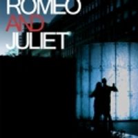 BWW Reviews: ROMEO AND JULIET, Broadway Studio Theatre, Catford, February 1 2012 Photo