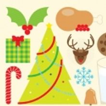 MISTLETONES Celebrates The Season At Christ’s College Old Boys Theatre