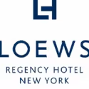 Larry Gatlin & William Michals to Star in Scott Siegel's BROADWAY HOOTENANNY, 12/15