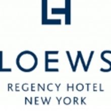 Larry Gatlin & William Michals to Star in Scott Siegel's BROADWAY HOOTENANNY, 12/15