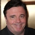 Stephen Ouimette, Larry Neumann, Jr., et al. Join Nathan Lane, Brian Dennehy in…