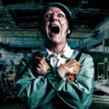 BWW Reviews: THE REVENGE OF THE GRAND GUIGNOL - Off to a Fine Start