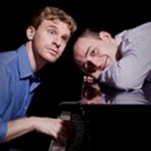 'The Showtune Mosh Pit' for October 26th, 2011