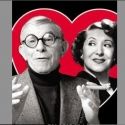 The Artist Series Presents Say Goodnight Gracie 2/29-3/4