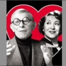 The Artist Series Presents Say Goodnight Gracie 2/29-3/4