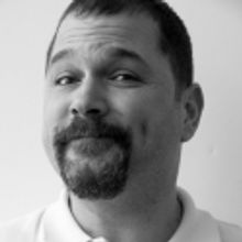 MONSTERS! A MIDLIFE MUSICAL MELTDOWN Plays Regent Theatre, 2/25-3/10