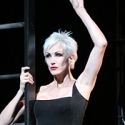Amra-Faye Wright Returns to Broadway's CHICAGO Tonight