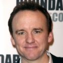 David Wilson Barnes, Tom Bloom, et al. Join Cast of THE BIG MEAL