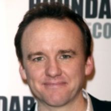 David Wilson Barnes, Tom Bloom, et al. Join Cast of THE BIG MEAL