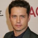 Jason Priestley Leads Race at Canadian Stage in '12-'13; Season Announced!