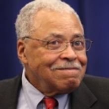Photo Coverage: GORE VIDAL'S THE BEST MAN Meets the Press!