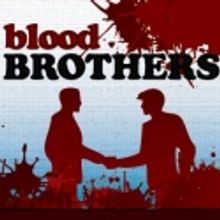 Beechmont Players Present BLOOD BROTHERS, 2/10-18