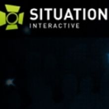 Situation Interactive Named Top Place to Work by Crain’s for Two Consecutive Years