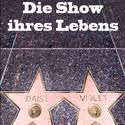 SIDE SHOW ist zum ersten Mal in Deutschland zu sehen!