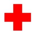 Celebrities Support Red Cross Holiday Giving Campaign