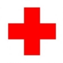 Celebrities Support Red Cross Holiday Giving Campaign