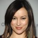 Jennifer Tilly, Melora Hardin & More Lead Roundabout's DON'T DRESS FOR DINNER this…