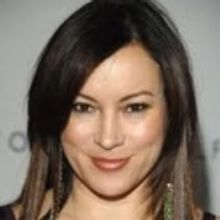 Jennifer Tilly, Melora Hardin & More Lead Roundabout's DON'T DRESS FOR DINNER this…