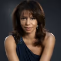 Gloria Reuben Sings the Songs of Shirley Horn at Feinstein's, 3/2 & 3