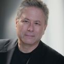 Alan Menken, Rosie O'Donnell & Diane Paulus Named 2012 Drama League Special Honorees