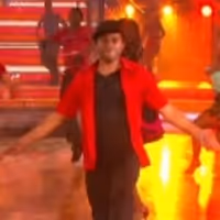 STAGE TUBE: It's Broadway Week Part 2! Corbin Bleu Performs Song & Dance Medley &… Video