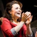From The Archive: BWW:UK Talks To LES MISERABLES' Eponine - Samantha Barks!