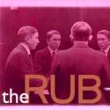 THE RUB Plays Magic Futurebox, 2/10-2/12