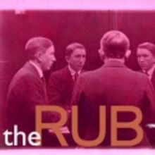 THE RUB Plays Magic Futurebox, 2/10-2/12